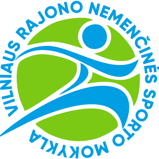 VILNIAUS R. NEMENČINĖS SPORTO MOKYKLA