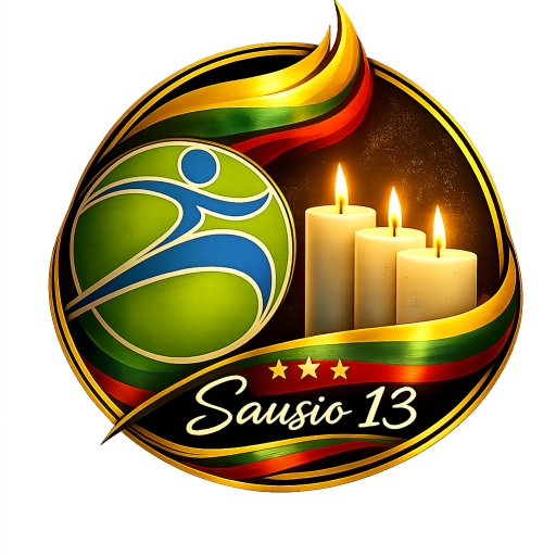 SZKOŁA SPORTOWA REJONU WILEŃSKIEGO W NIEMENCZYNIE